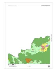 36. list grafike OPN